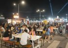 Récord de inscripciones en la convocatoria gastronómica de la FNS 2026