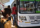 Vuelven los colectivos en San Juan: la UTA y los empresarios llegaron a un acuerdo