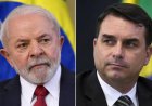 Encuesta rumbo al balotaje en Brasil: Bolsonaro tiene 52 % de los votos válidos contra 48 % de Lula