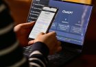 Chimbas suma seis nuevos talleres en Punto Digital con propuestas sobre tecnología, empleo y herramientas para emprendedores