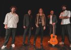 Un espectáculo que propone una nueva mirada sobre el folclore argentino