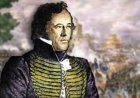 Declararon Héroe Nacional al Brigadier Estanislao López “Patriarca del Federalismo Argentino”