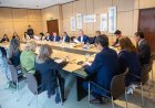 Diputados analizan proyectos educativos y convenios del Ejecutivo