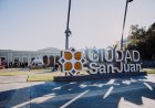 Disfrutá de un fin de semana a puro arte y cultura cuyana en la Ciudad