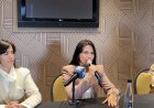 Claudia Sarmiento busca una banca en el Consejo de la Magistratura de la Nación