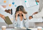 Día Mundial de la Salud Mental: cinco hábitos cotidianos para mejorar el bienestar