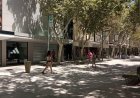 Feriado lunes 12: qué pasará con los comercios del centro sanjuanino