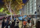 La Justicia le exige a la UNSJ un plan para recuperar las clases perdidas