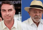 Brasil: qué necesitan Lula y Bolsonaro para ganar el balotaje del 25 de octubre