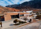 Eco Ruta Turística: los 8 sitios que integran el nuevo circuito de naturaleza
