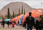 El fin de semana largo dejó más de $2.700 millones en San Juan