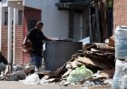 Una familia tipo necesitó más de $1,6 millones en septiembre para no ser pobre