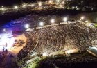 Comenzó la venta de entradas de Fiesta de la Tradición