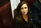 La Iglesia le pidió a Villarruel que el Senado retome urgente el proyecto sobre ludopatía