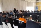 Protección Civil avanza en la preparación de los municipios ante emergencias por el fenómeno el Niño