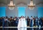 La Traviata lidera las propuestas del fin de semana