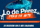 Extensión de la convocatoria para el Concurso "Maestro Mario Pérez"