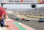 Agenda deportiva para el fin de semana en San Juan