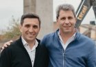 Acueducto Gran Tulum: fijaron una nueva fecha para la audiencia de formalización