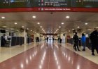 Cómo regularizar deudas previsionales si se trabaja como monotributista o autónomo