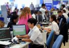 El Gobierno aprobó un nuevo régimen de retiro voluntario para empleados públicos nacionales