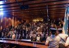 San Juan reúne a especialistas para fortalecer la lucha contra el cibercrimen