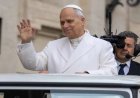 El Papa retoma su agenda y celebrará su audiencia general el miércoles