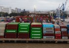 Invitan a conocer nuevas herramientas de financiamiento en el mercado de capitales