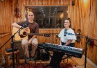 La canción de la FNS 2026, con sello de artistas sanjuaninos