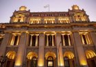 Corte Suprema de Justicia: se establecieron las autoridades de feria para enero de 2027