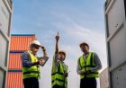 Producción pone a disposición de las Pymex su Bolsa de Trabajo Profesional de Comercio Internacional
