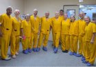 Realizaron una cirugía láser intrafetal inédita en el Hospital Rawson