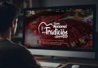 La Fiesta Nacional de la Tradición estrena página web oficial y nuevas redes sociales