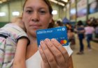 Tarjeta Alimentar: cuáles son los montos por hijo y cuánto se cobra en total