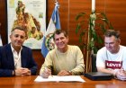Ambiente intercambiará reciclables por bolsas para separación de residuos