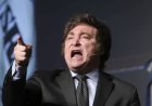 La imagen negativa de Milei trepó al 56% tras sus declaraciones sobre la gente que no llega a fin de mes