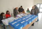 Usuarios de Hidráulica elegirán nuevos representantes este domingo