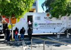 Extienden una semana más la campaña de mamografías