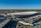 Cierran el aeropuerto de Ezeiza por 18 días: los motivos y qué pasará con los vuelos