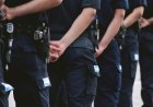San Juan: investigan a 25 efectivos por el faltante de más de 100 armas de la Policía
