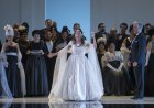 Música, teatro y festivales copan la agenda cultural del fin de semana