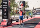 IRONMAN 51.50: se agotaron los 1.050 cupos para la competencia en San Juan