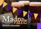 Disfrutá el finde en la Ciudad: teatro gratis y una gran feria para toda la familia