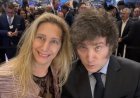 Disfrutá el finde en la Ciudad: teatro gratis y una gran feria para toda la familia