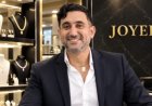 Detuvieron a Ariel Vallejo, dueño de Sur Finanzas y con vínculos en la AFA