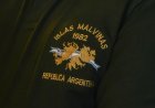 Pensión viudas de Malvinas: requisitos para quienes viven fuera de San Juan