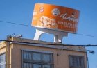 La Campagnola suspende a 60 trabajadores por falta de insumos y caída de la demanda