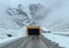 Cierra el paso a Chile: a partir de qué hora no se puede cruzar