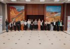 Emprendedora del Sol ya tiene sus 19 candidatas departamentales para la edición 2026
