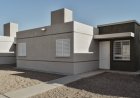 Orrego anunció a través de sus redes Megaplan de viviendas: San Juan construirá 30 barrios en toda la provincia